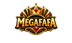 bandar togel casino